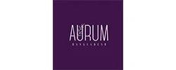 Email Marketing 2 Aurum Bangladesh