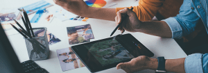 Why Small Business Owners Need a Reliable Digital Marketing Agency