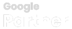 google partner