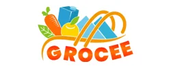 Email Marketing 8 Grocee