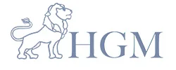 Email Marketing 5 HGM Funds