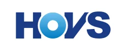 Email Marketing 7 hovs ltd