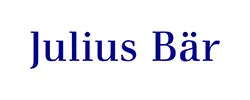 Email Marketing 3 Julius Bar