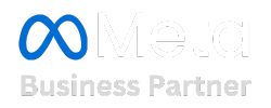 meta business partner