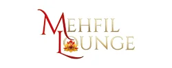 Email Marketing 9 Mehfil Lounge