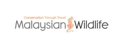 Email Marketing 12 Malaysian Wildlife