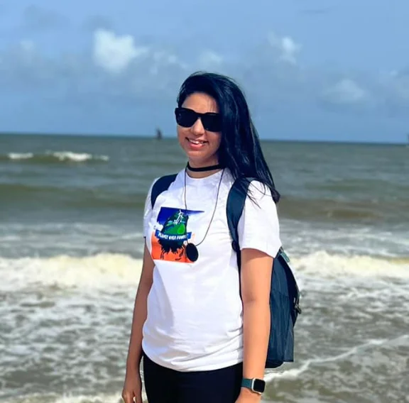 Email Marketing 18 Neshat Unjum