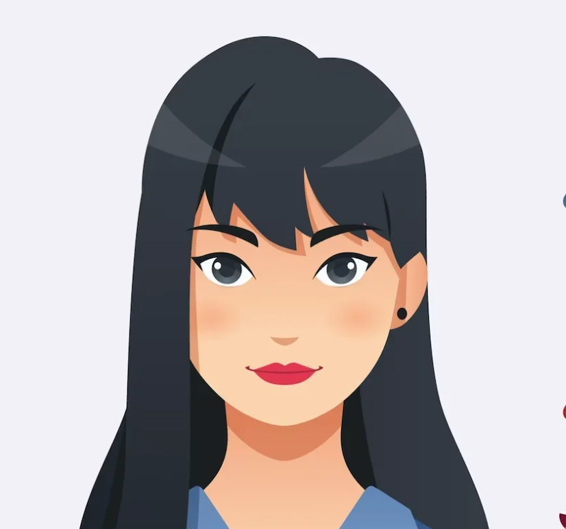 Email Marketing 20 Salma Alia