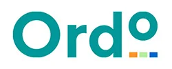 Email Marketing 4 Ordo HQ