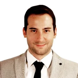 Email Marketing 14 Pavel Pavlovski