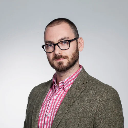 Email Marketing 13 Predrag AranđelovićPredrag Aranđelović