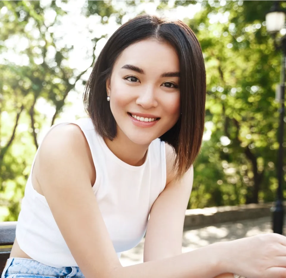 Email Marketing 19 Joycelyn chia