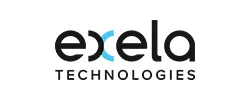 Email Marketing 1 Exela Technologies