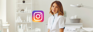 digital marketing for dermatologists