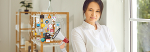 digital marketing for dermatologists