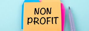 digital marketing for non-profits