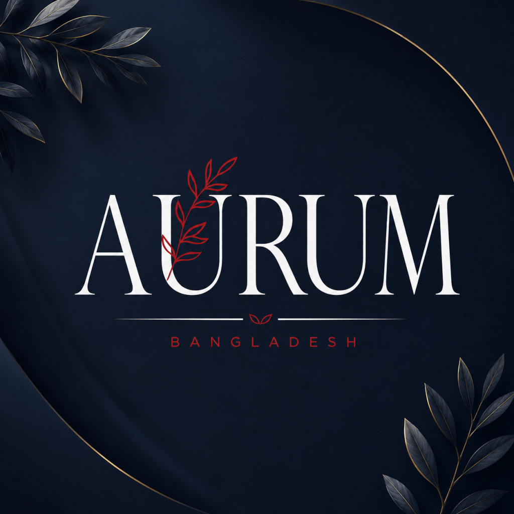 Aurum Bangladesh
