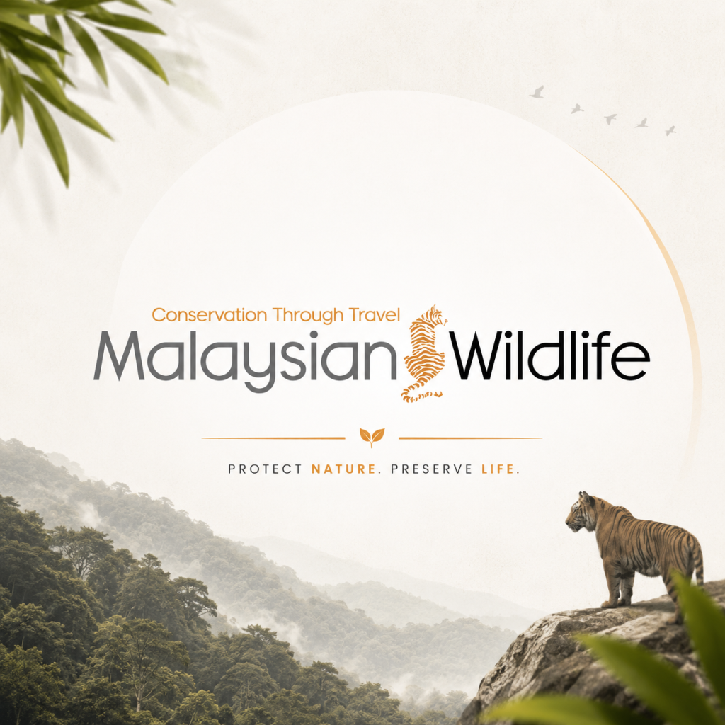 Malaysian Wildlife