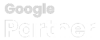 google partner